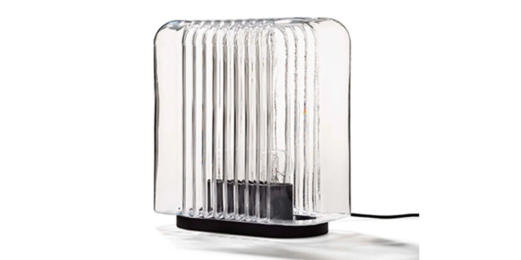 Cassina Lari Lamp