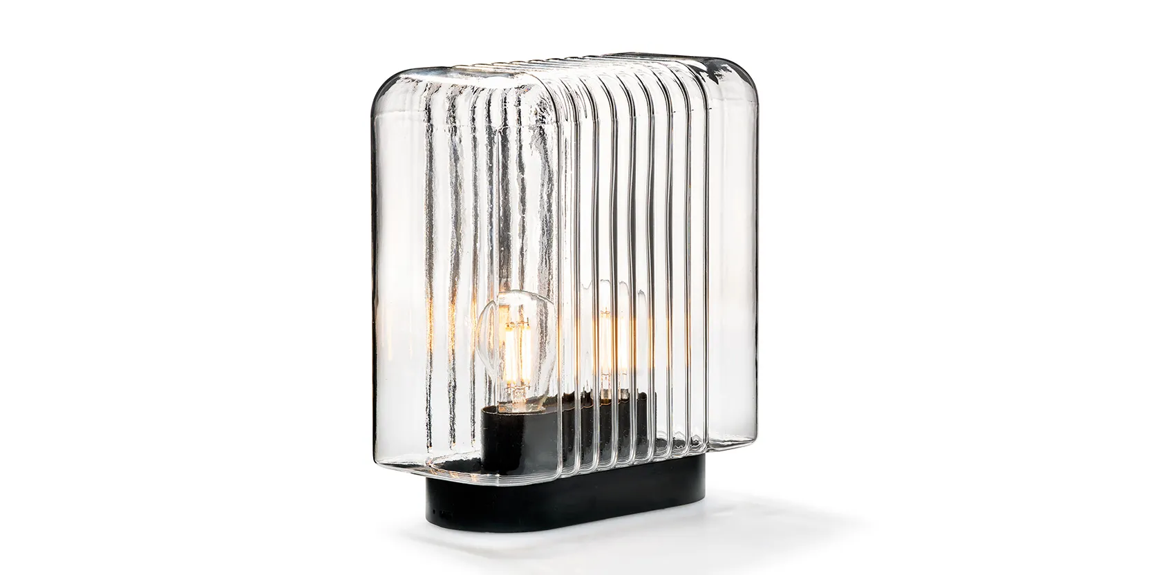 Cassina Lari mini