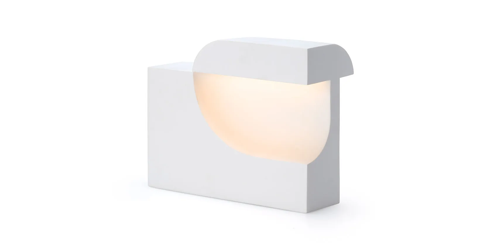 Cassina Moby — Table