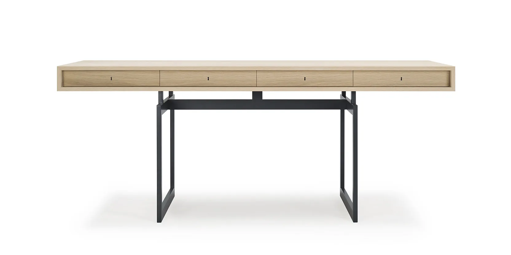 Cassina Office Desk