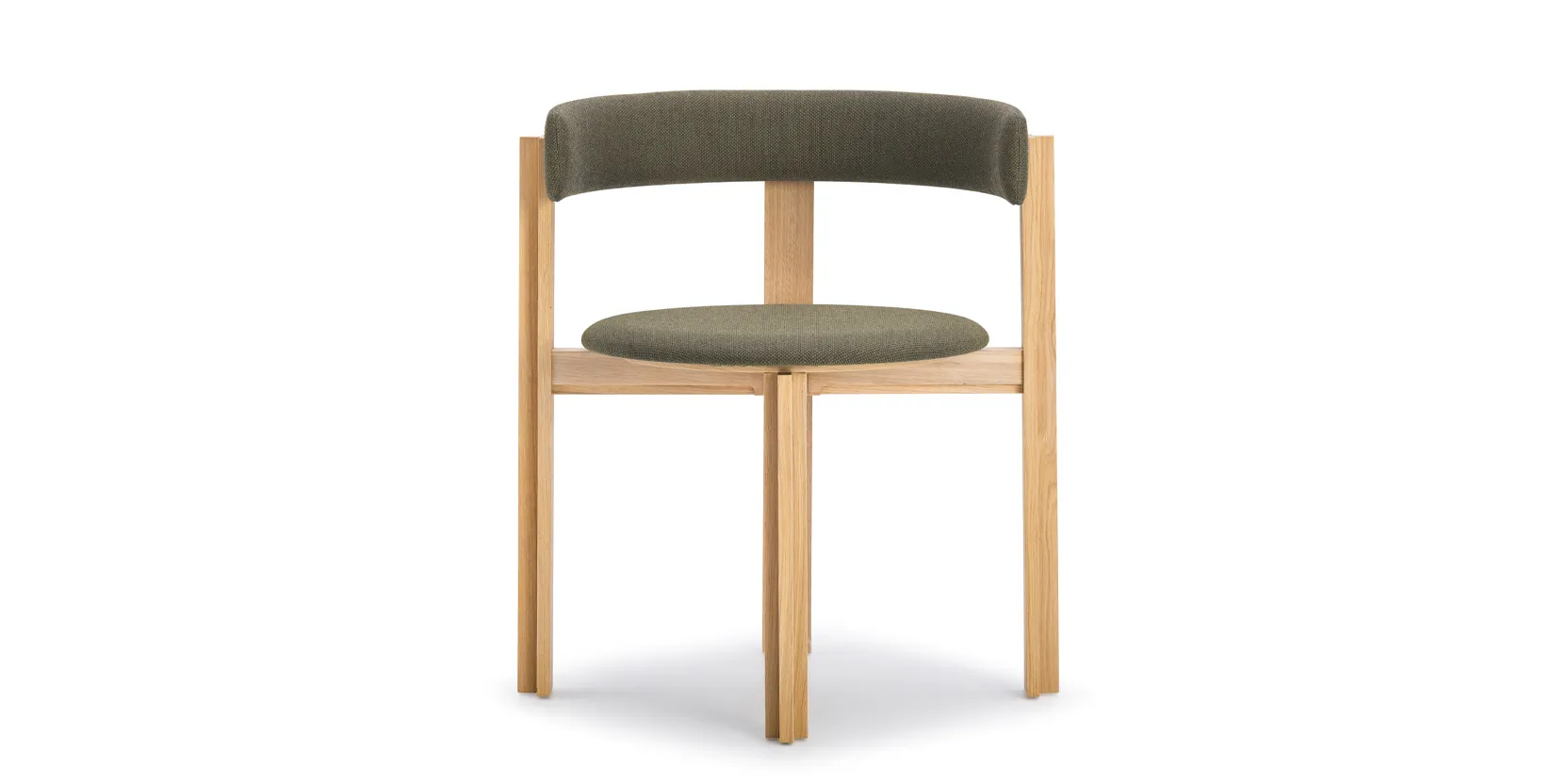 Cassina Principal Chair