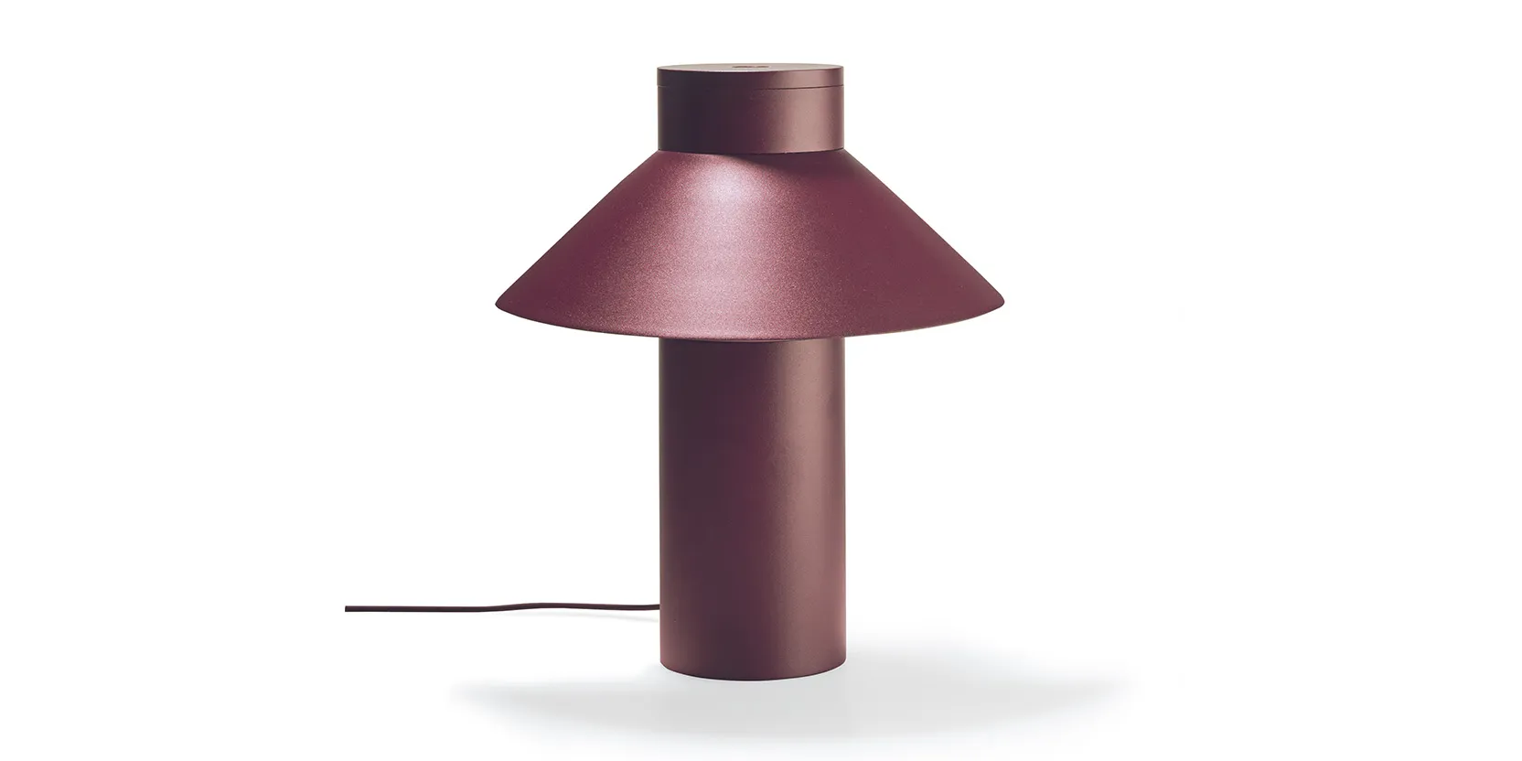Cassina Riscio