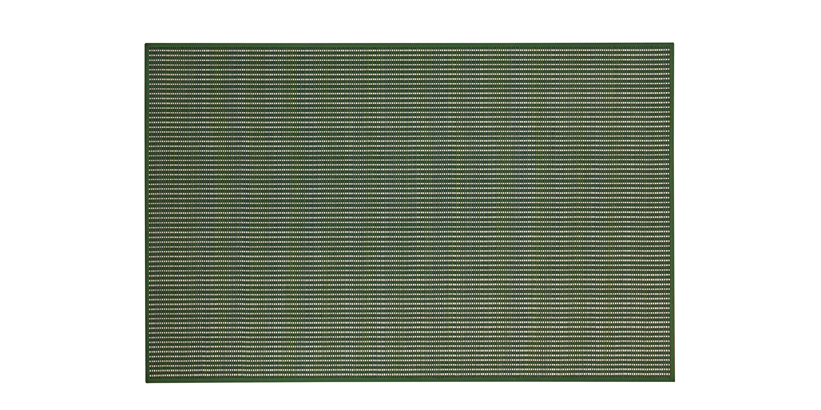 Cassina Shuttle Rug