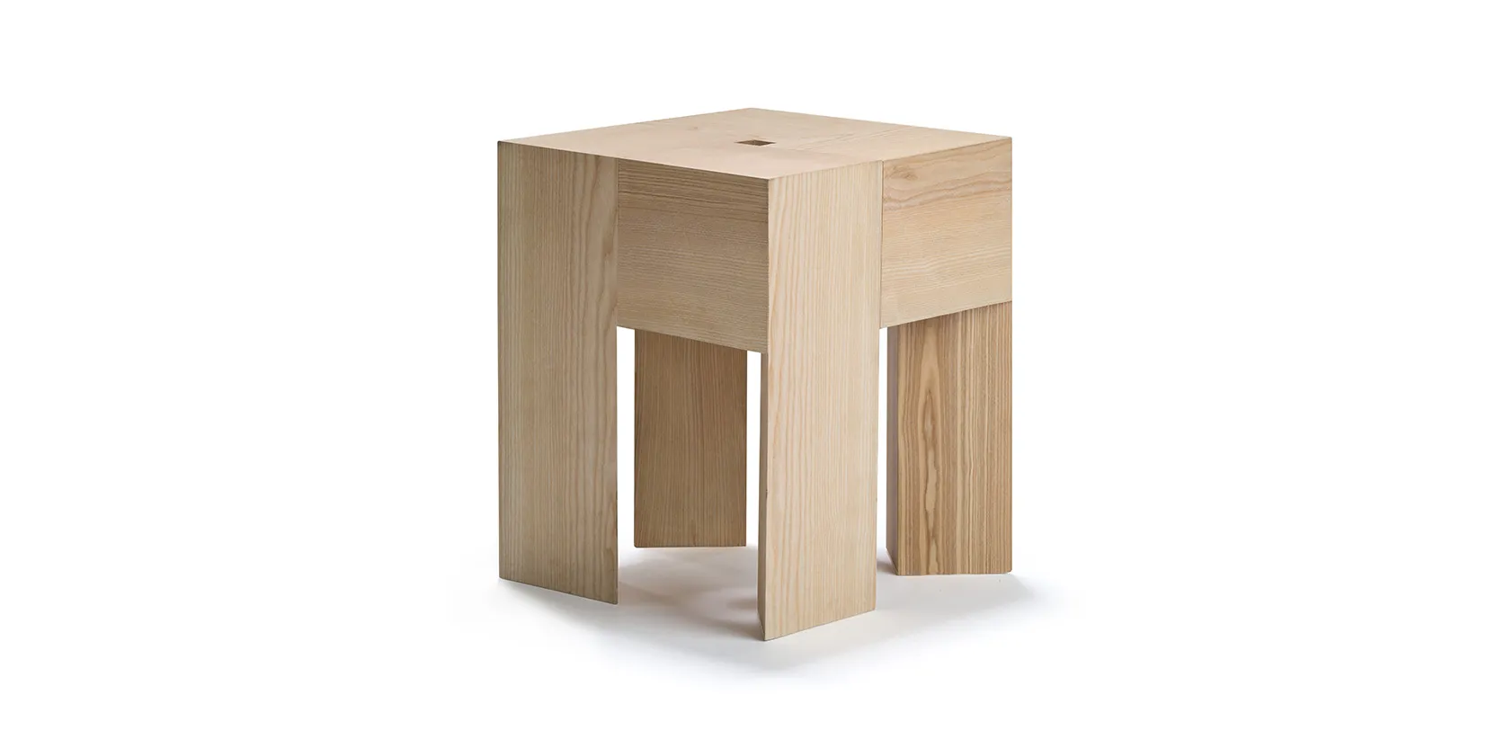 Cassina Triangle