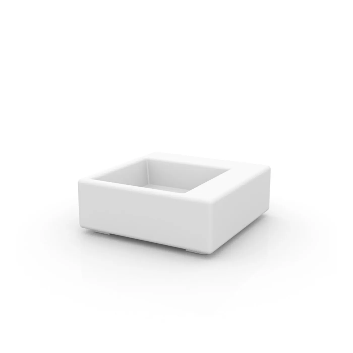 Vondom Kes