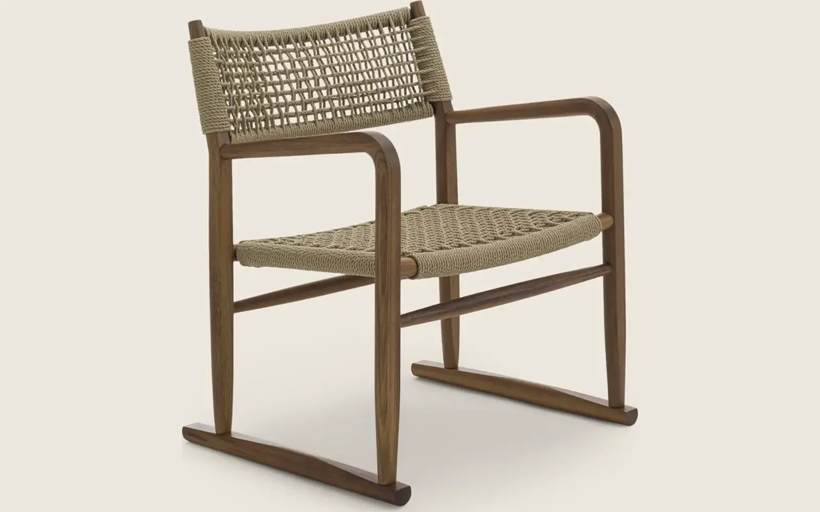 Flexform KIM OUTDOOR