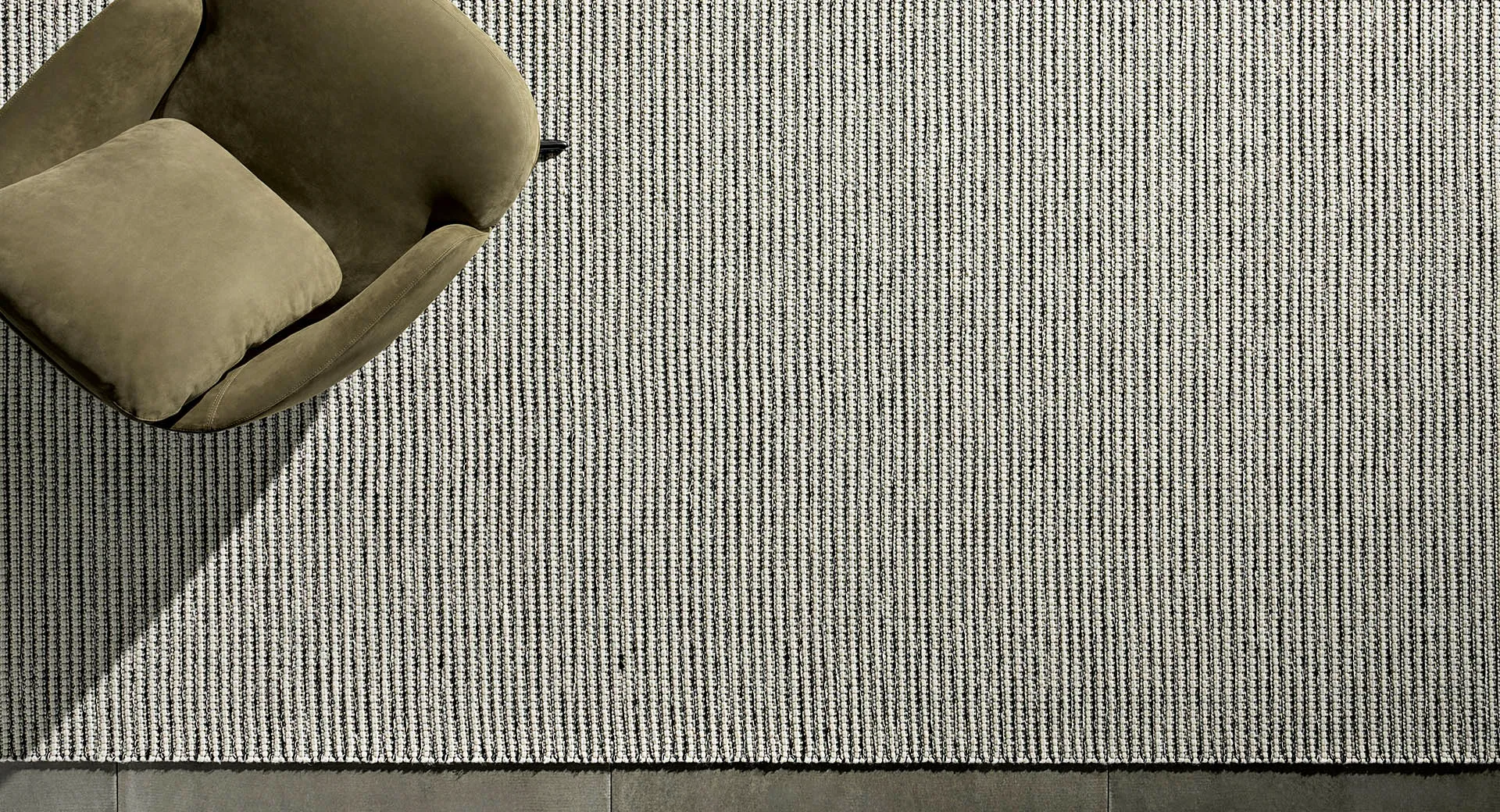 Minotti Kobe