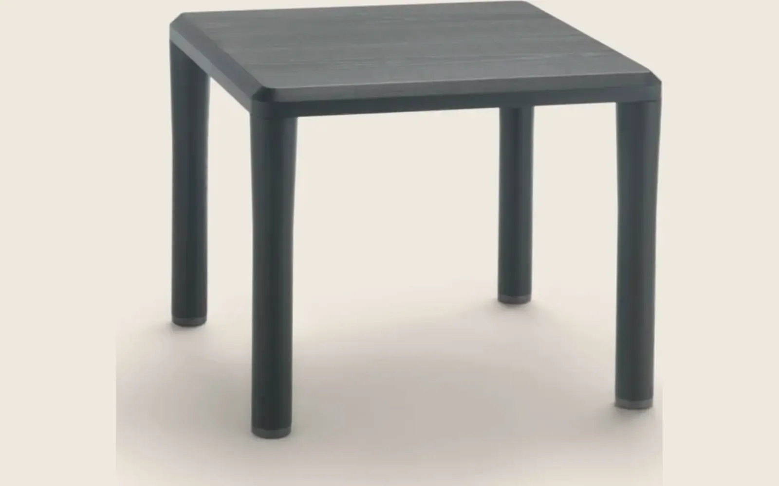 Flexform KOBO