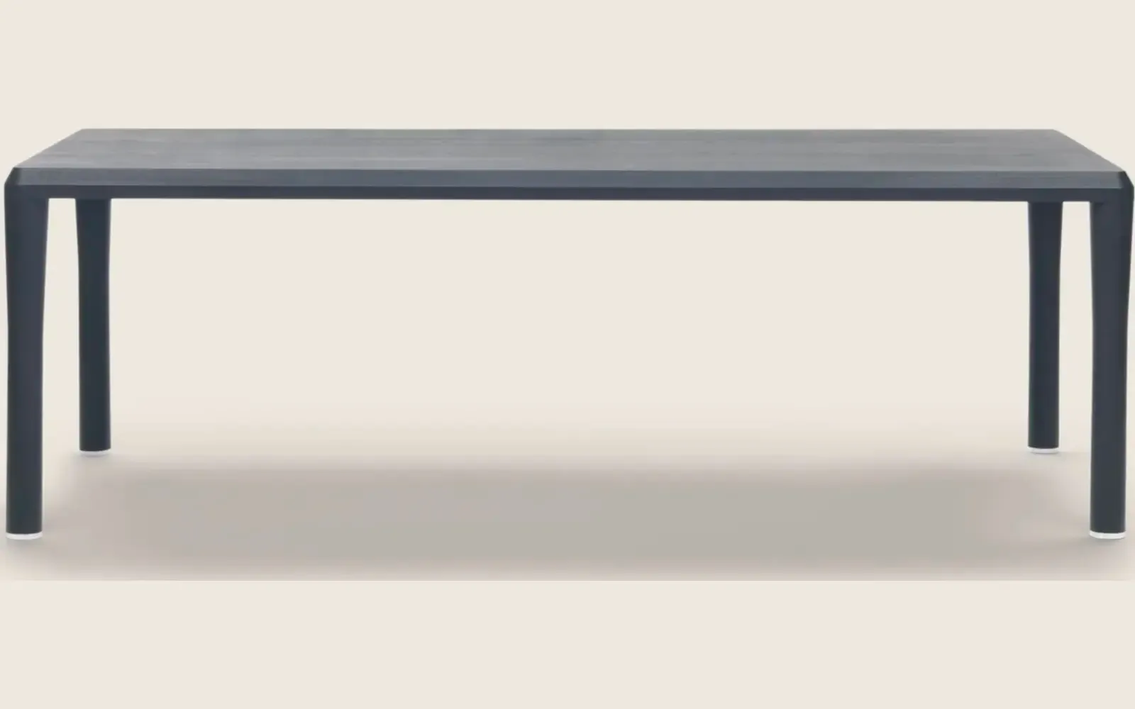 Flexform KOBO