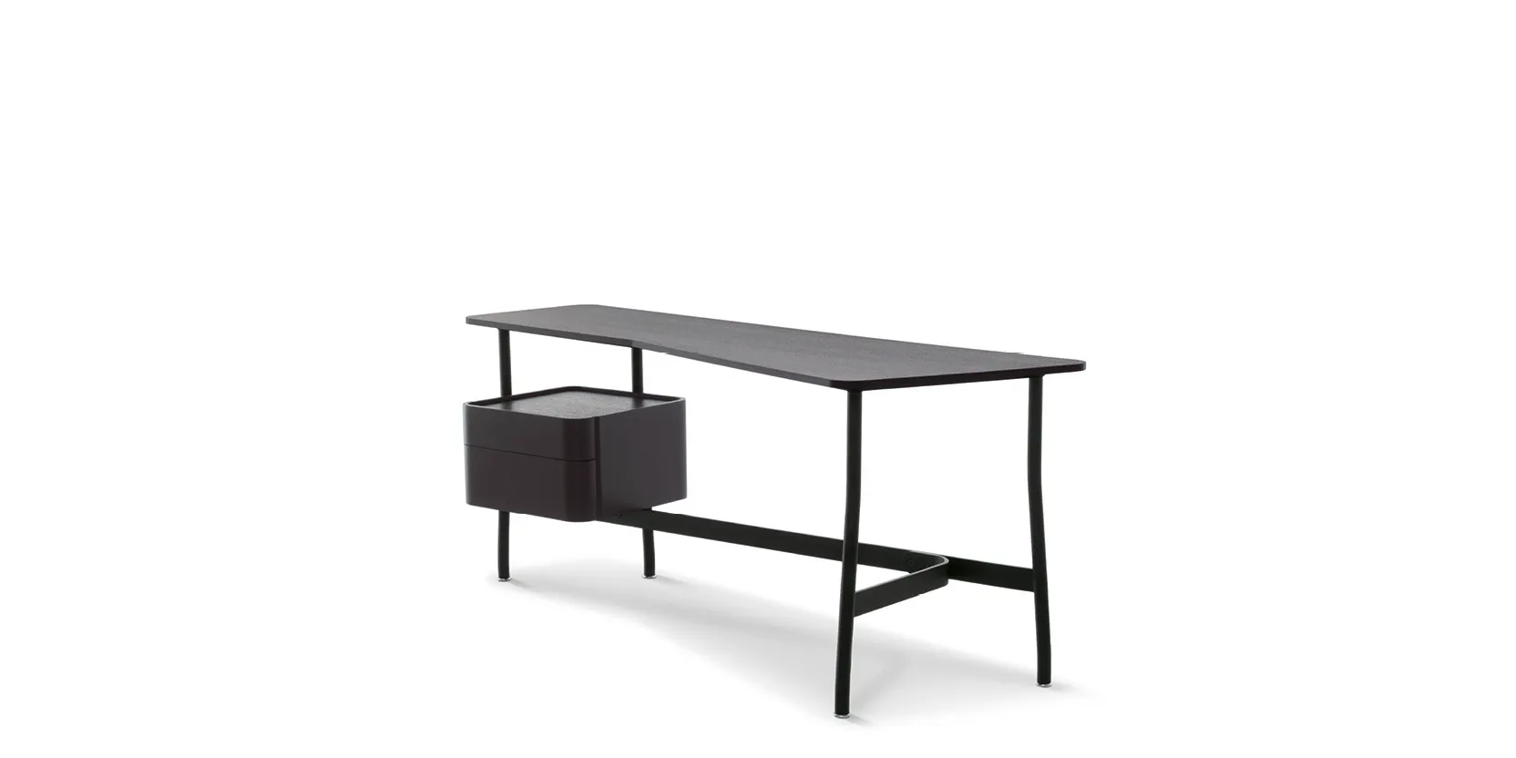 Cassina SLED