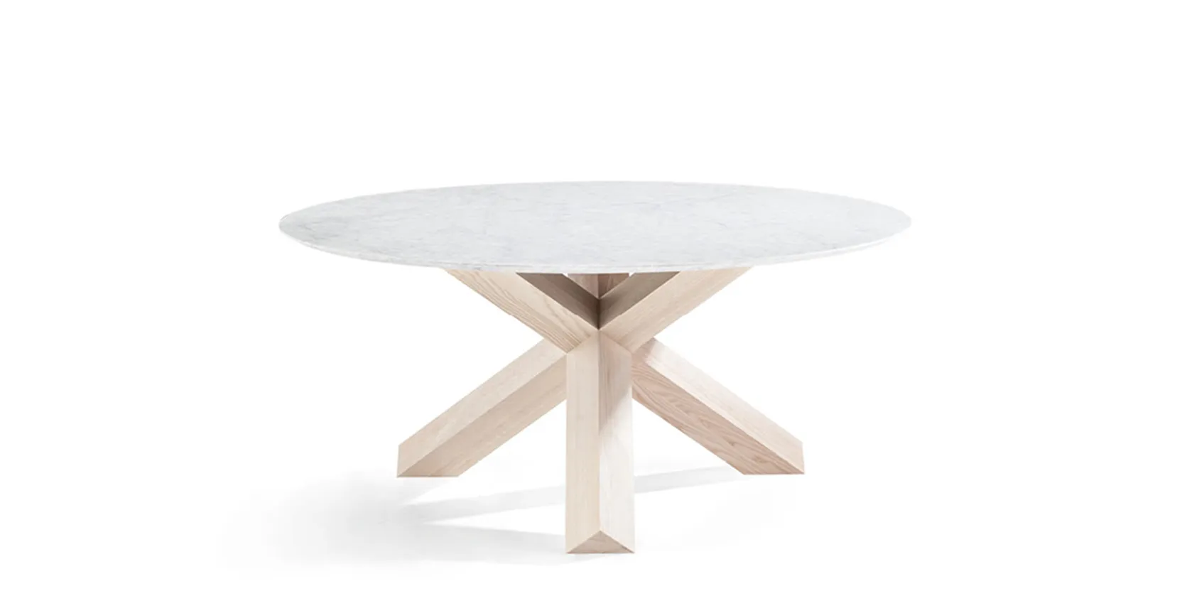 Cassina La Rotonda