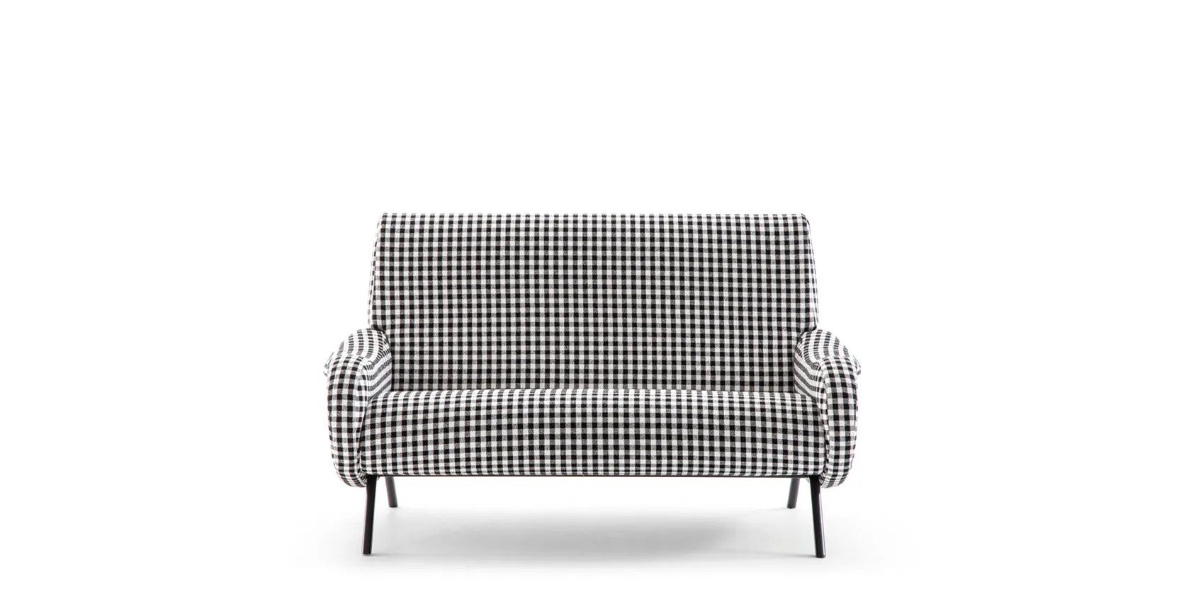 Cassina Lady