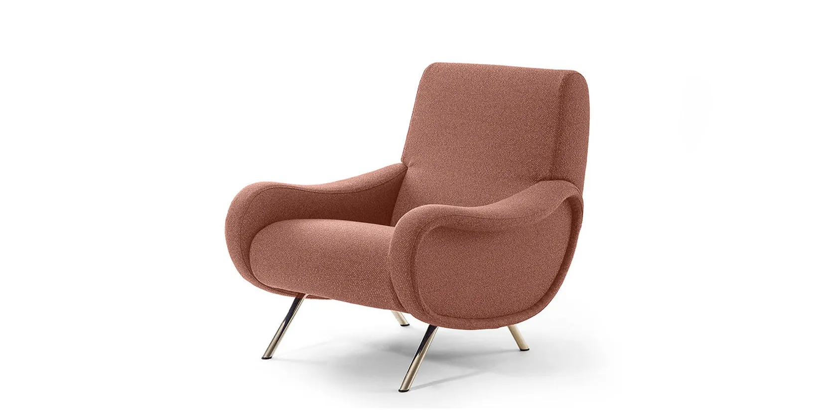 Cassina Lady