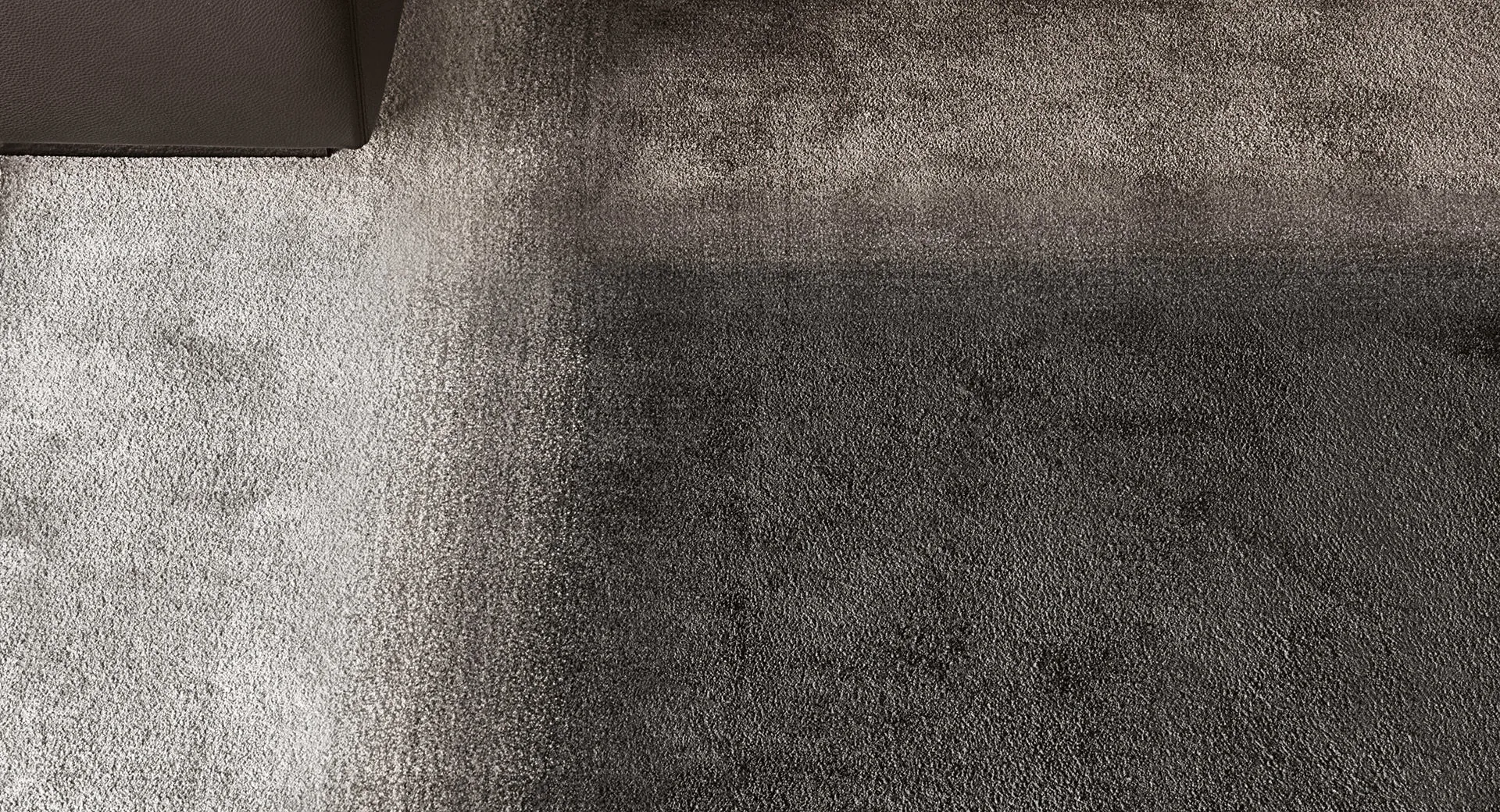 Minotti Landfield Rug