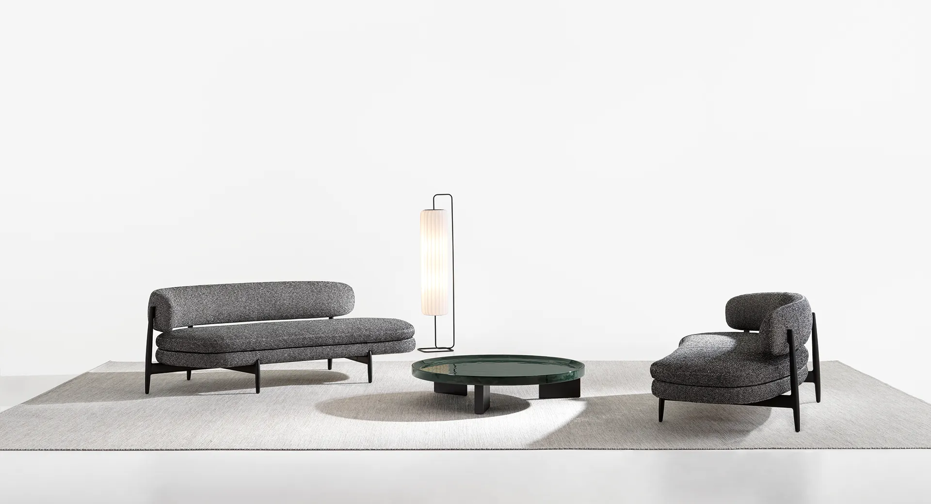 Minotti Lars