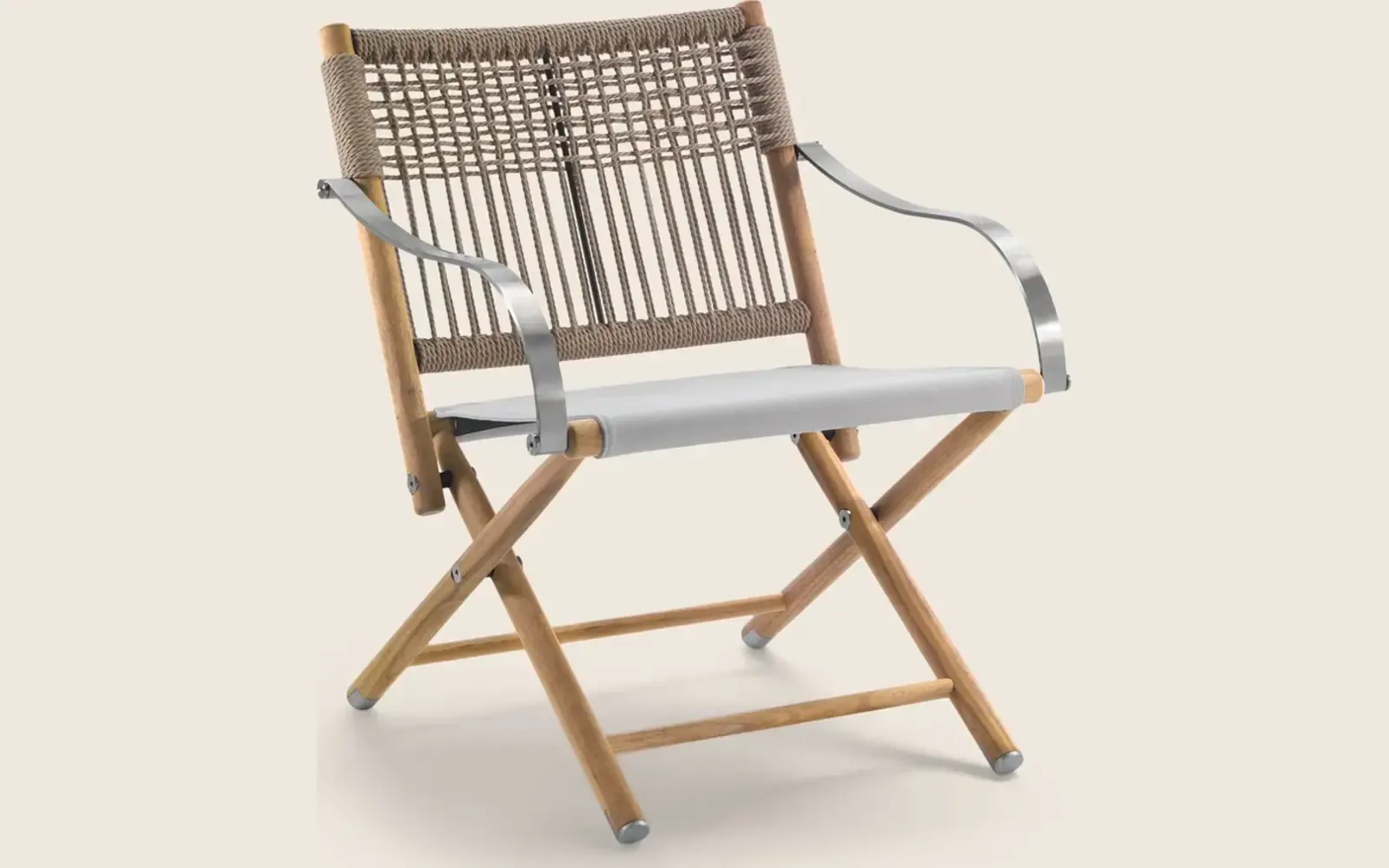 Flexform LAUREN OUTDOOR