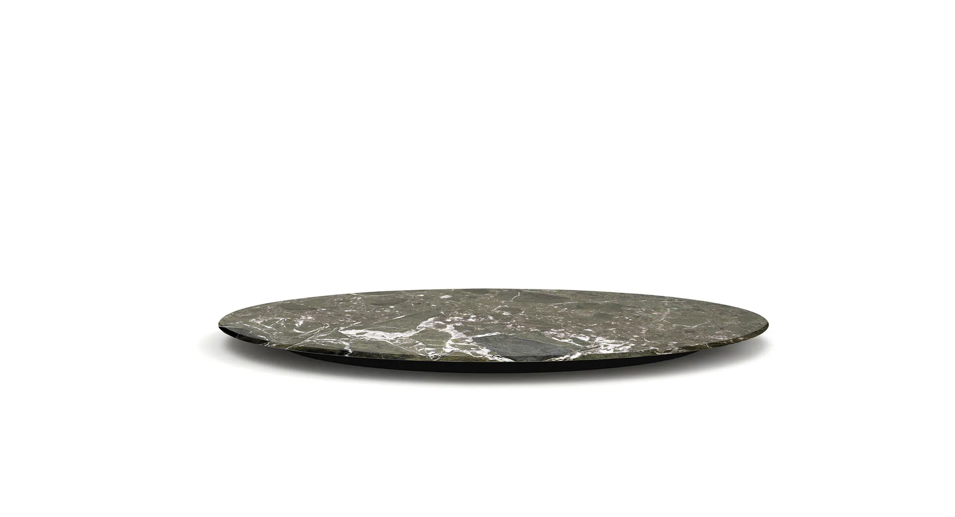 Minotti Lazy Susan 24