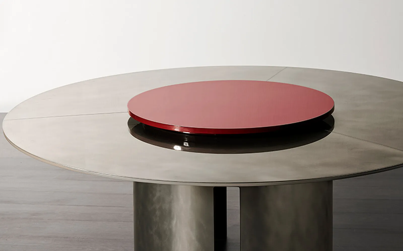 Meridiani Lazy Susan