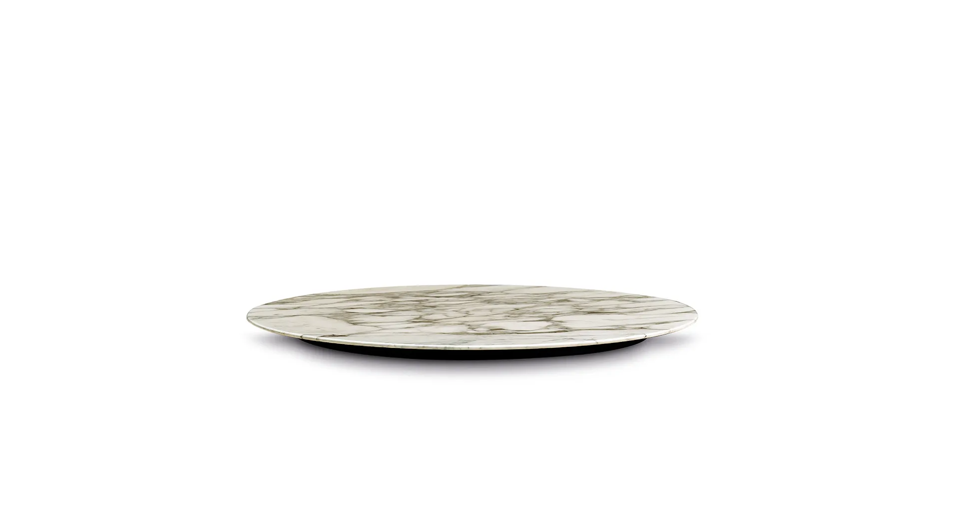 Minotti Lazy Susan