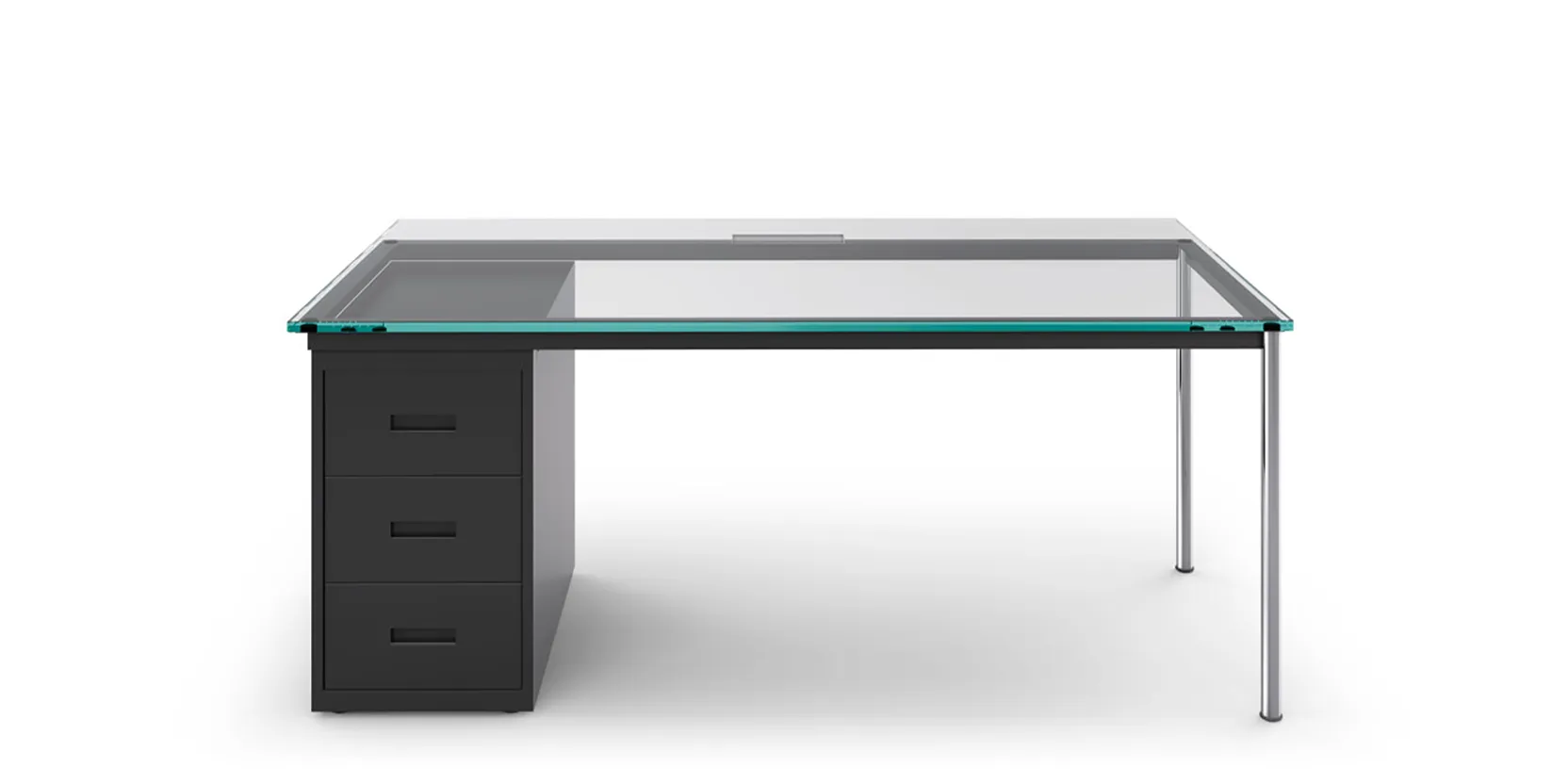 Cassina 10 Bureau La Semaine à Paris