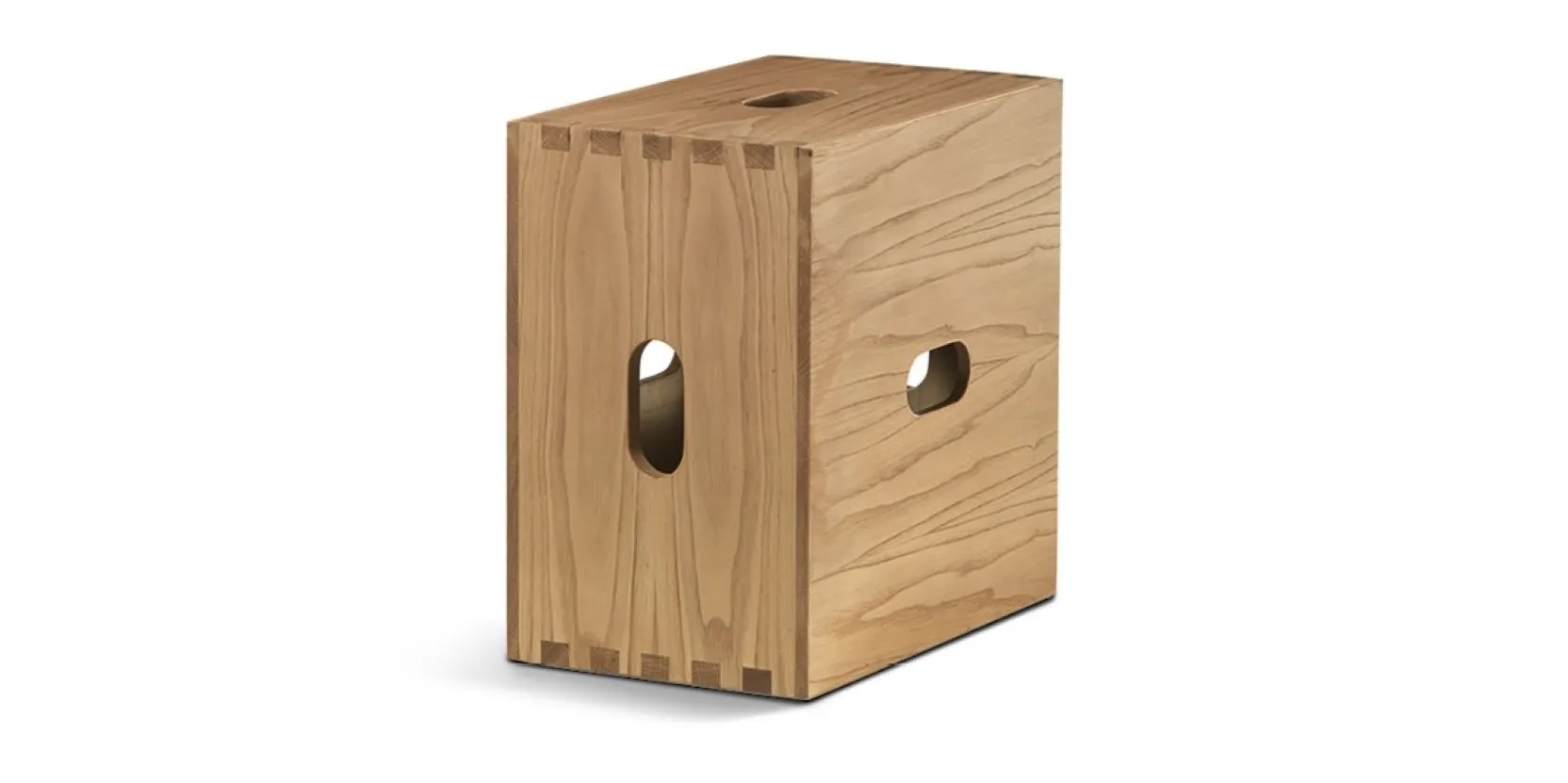Cassina LC14 Tabouret Cabanon, Tabouret Maison du Brésil, Tabouret Nantes Rezé