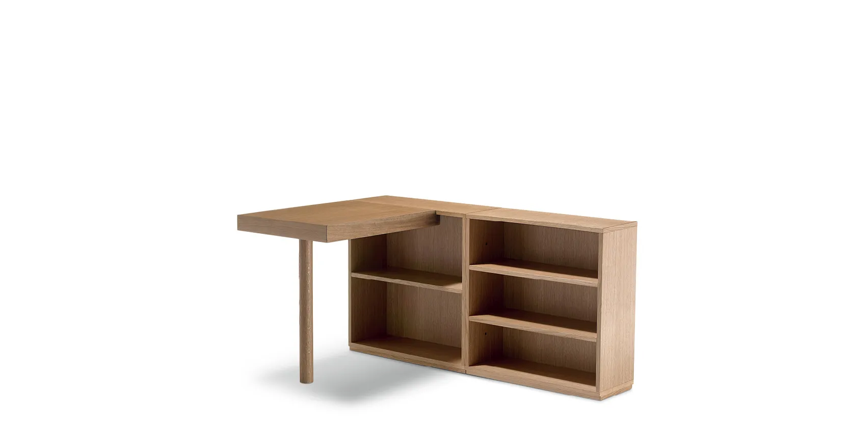 Cassina LC16 Table de travail