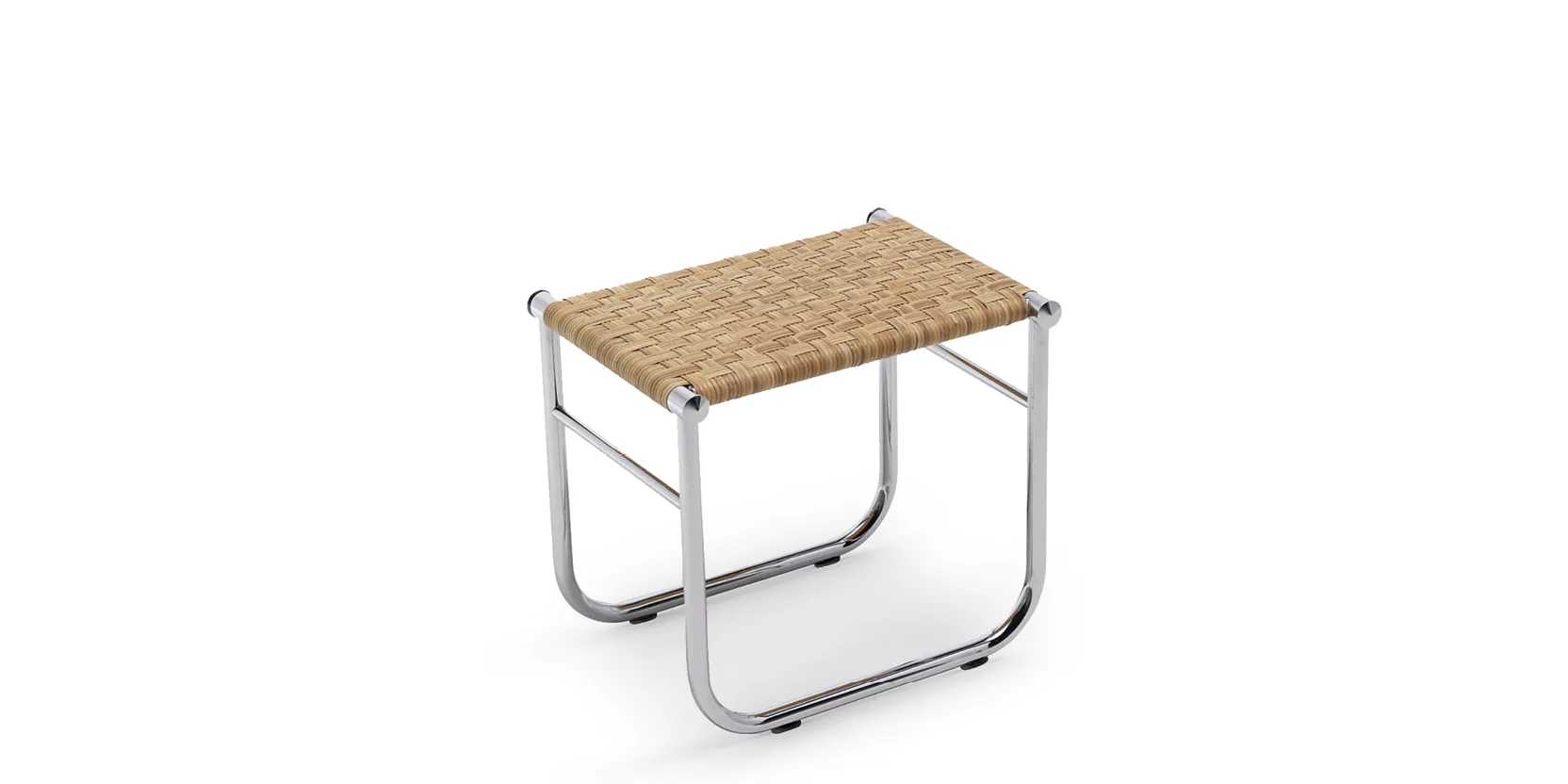 Cassina 9 Tabouret