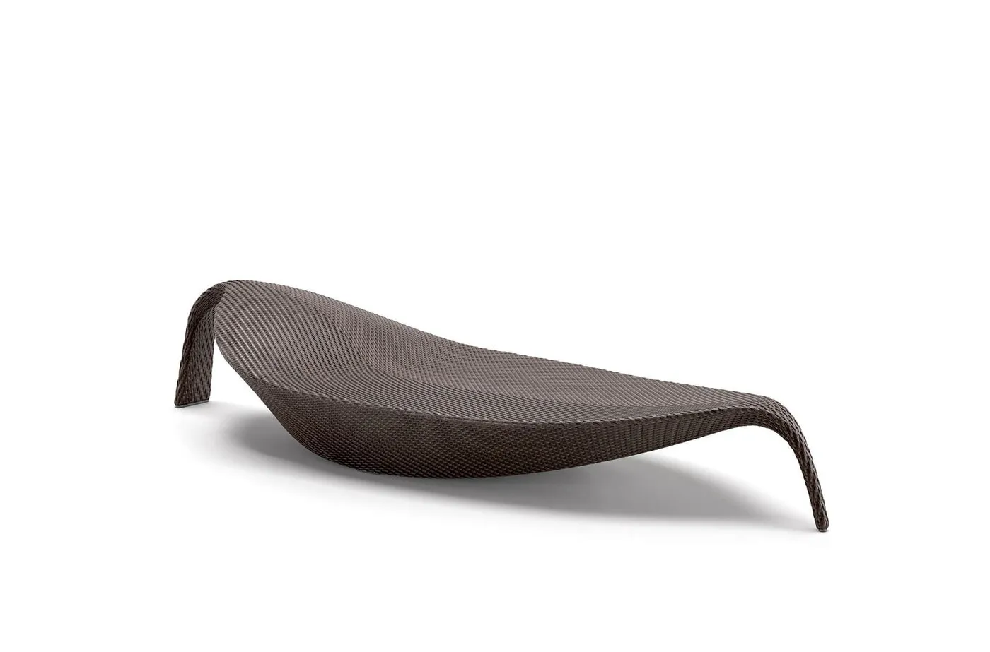 Dedon Leaf