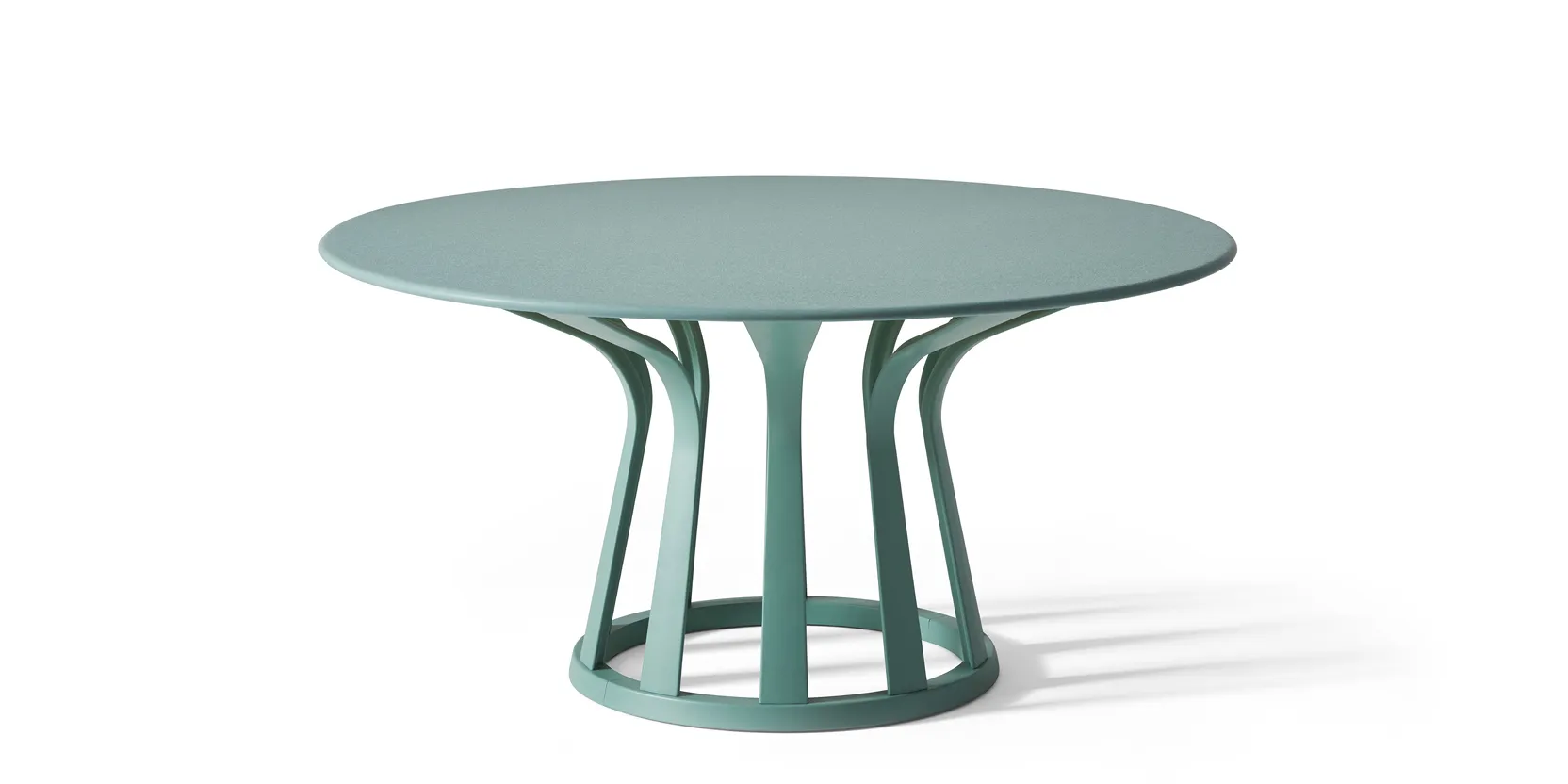 Cassina Lebeau Outdoor