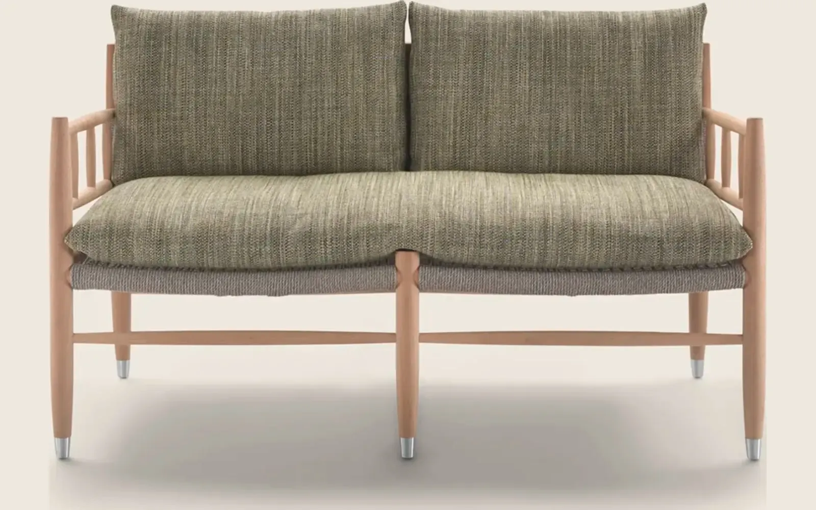 Flexform LEE OUTDOOR