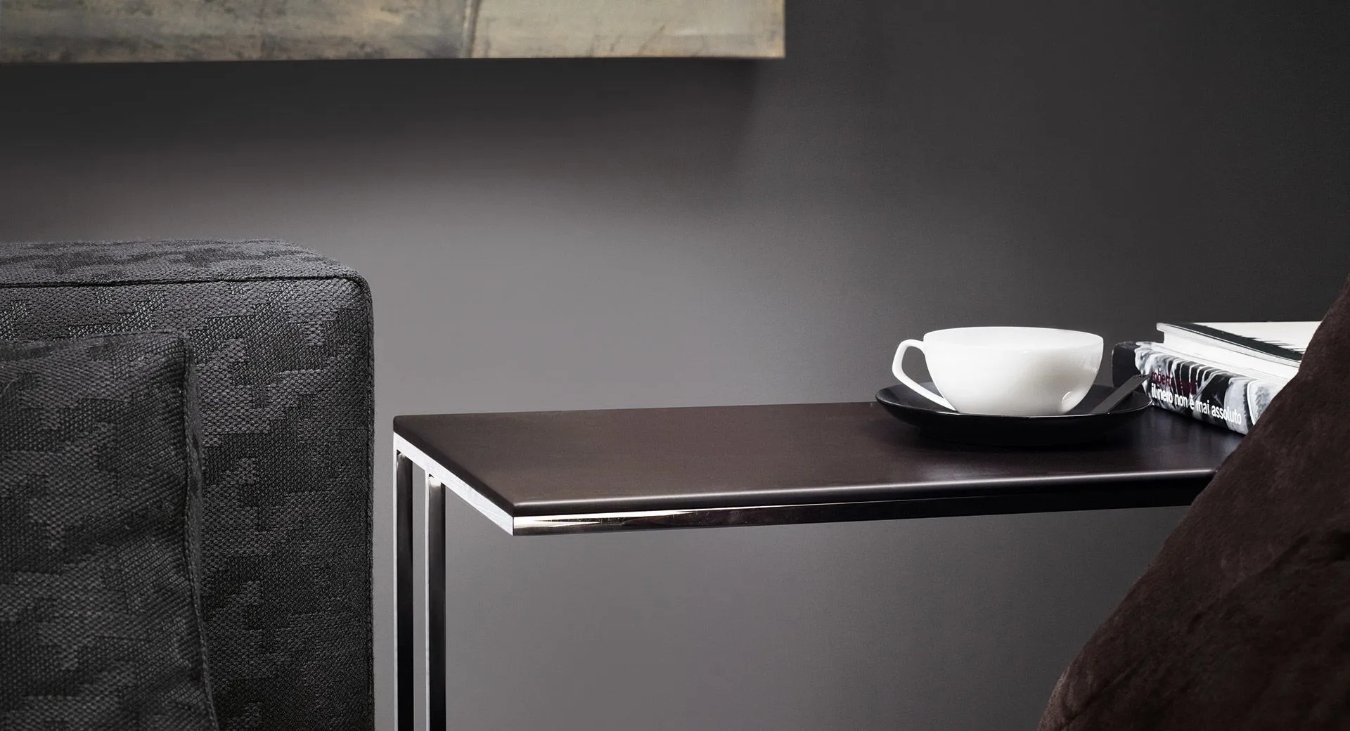Minotti Leger