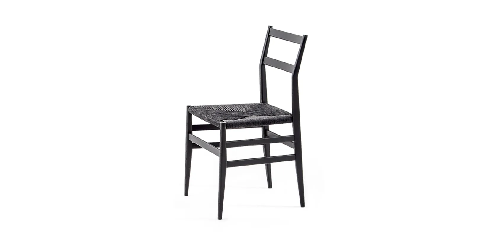 Cassina Leggera — Rope