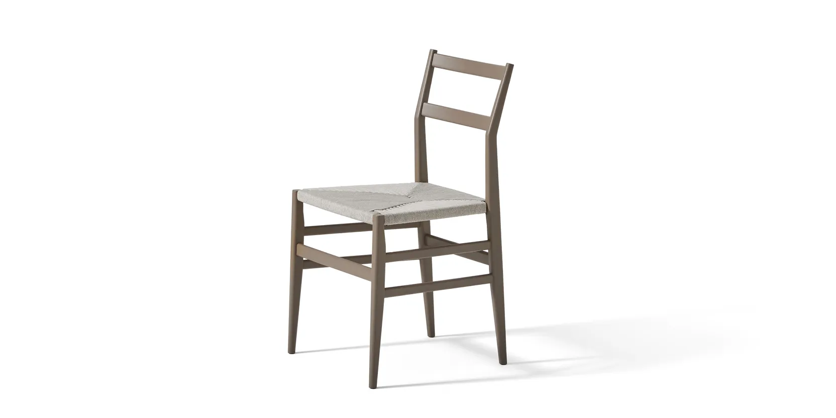 Cassina Leggera Outdoor