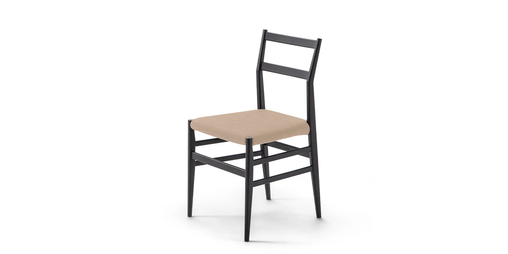 Cassina Leggera