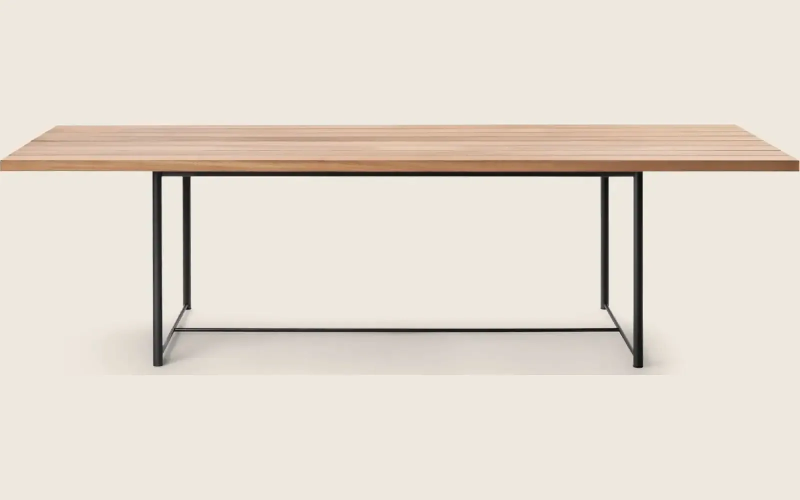 Flexform LEVANTE