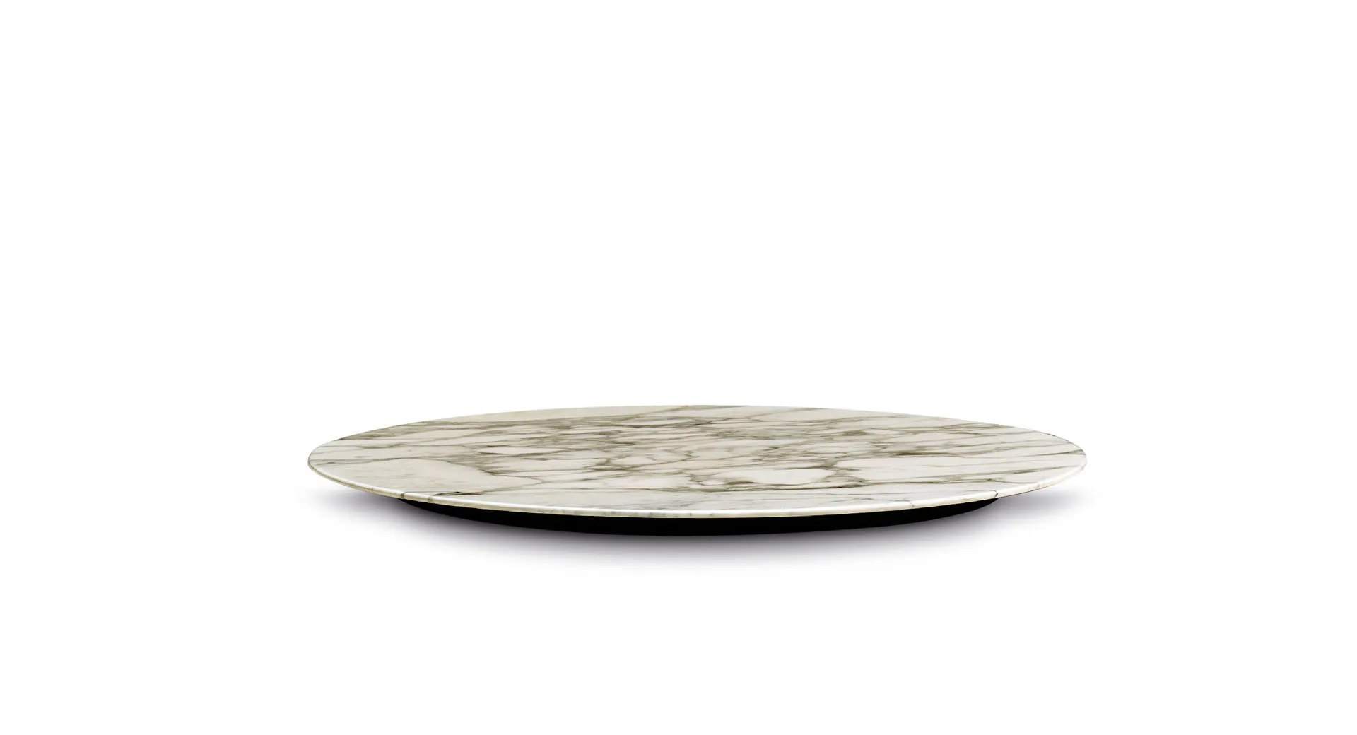 Minotti Libra Lazy Susan