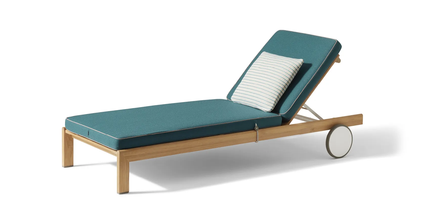 Cassina Lie Out