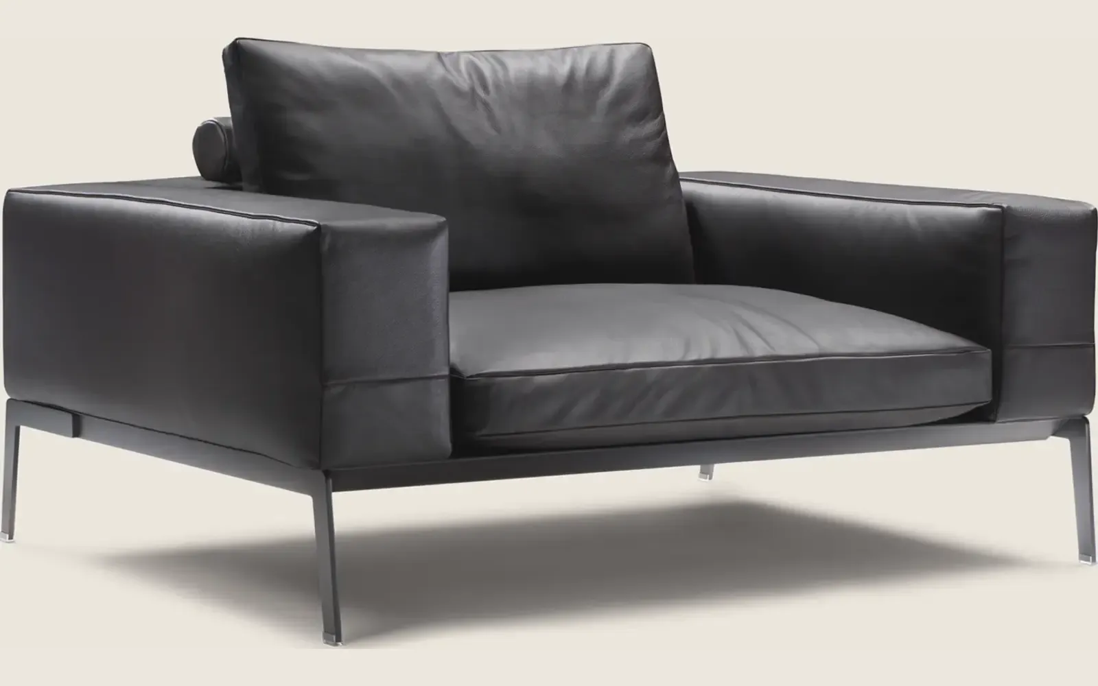 Flexform LIFESTEEL