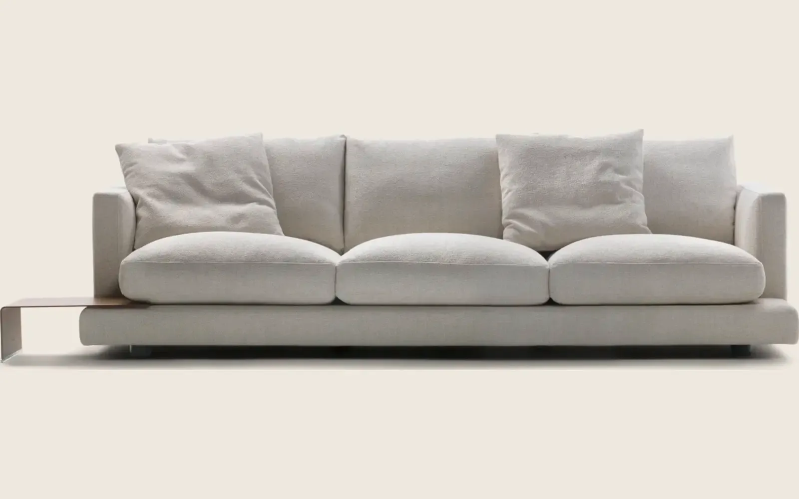 Flexform LONG ISLAND 05