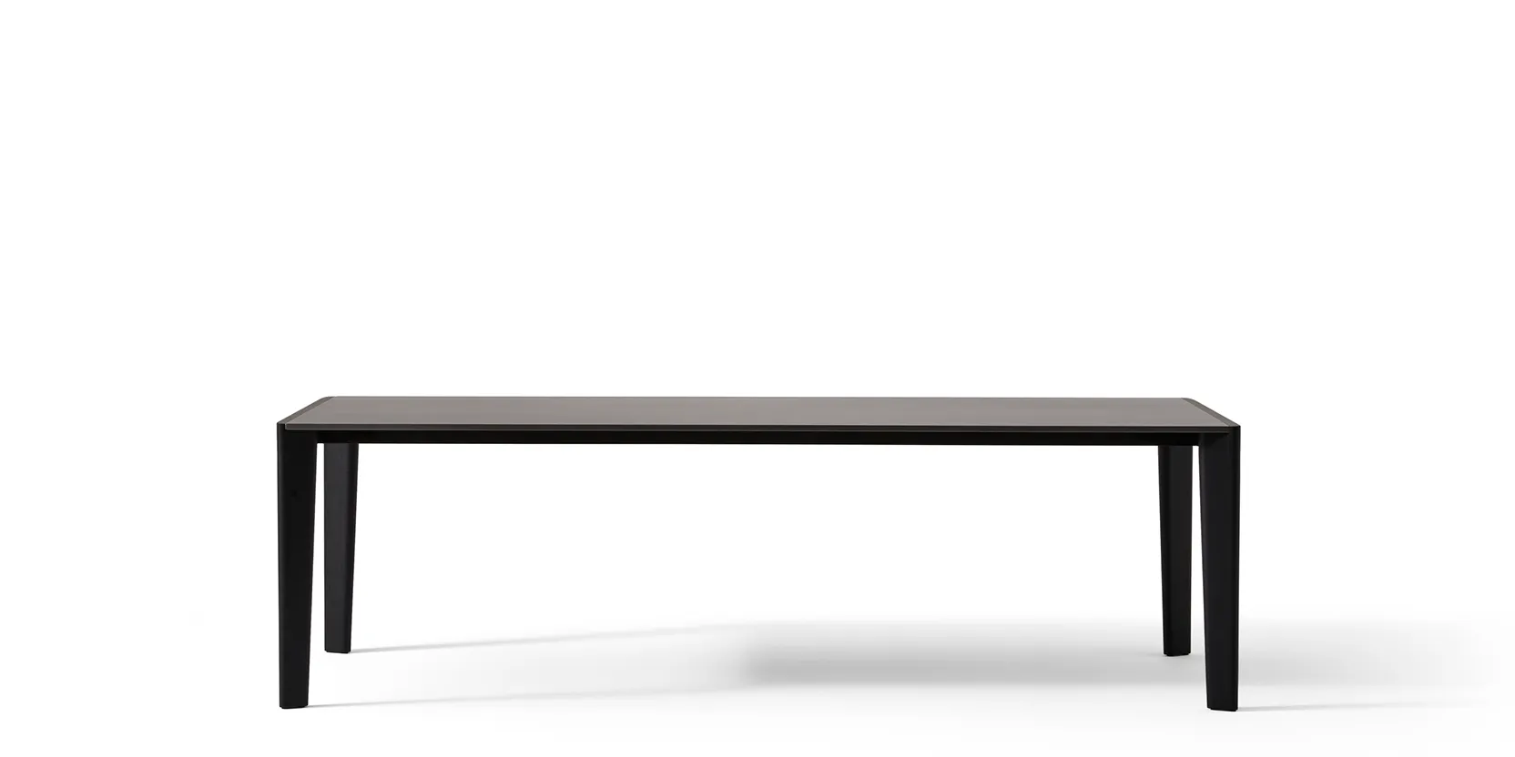 Cassina Longplane