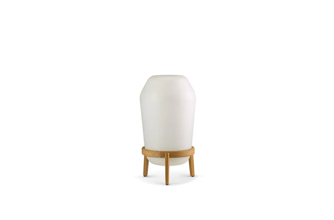 Dedon Loon