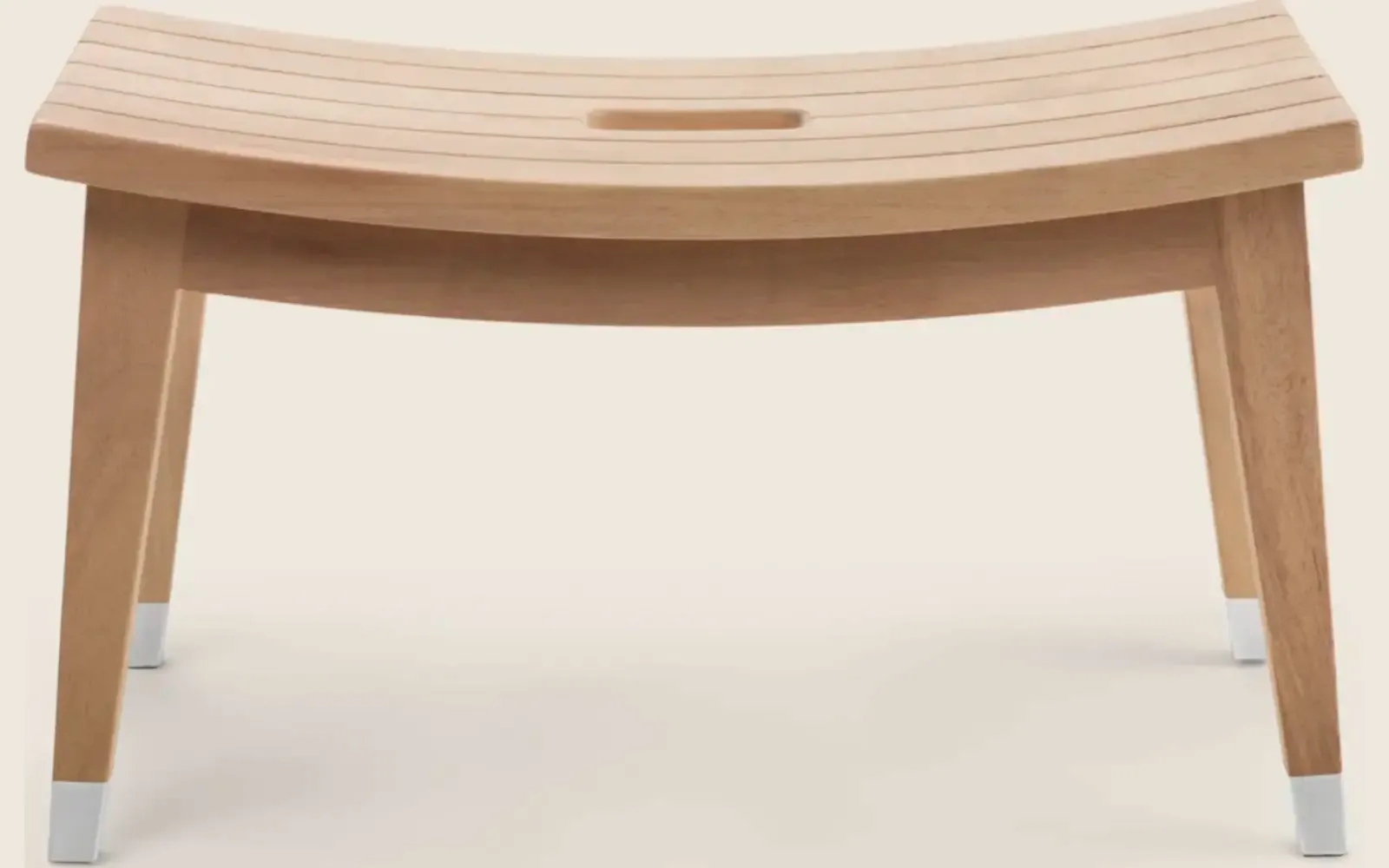 Flexform LOTUS