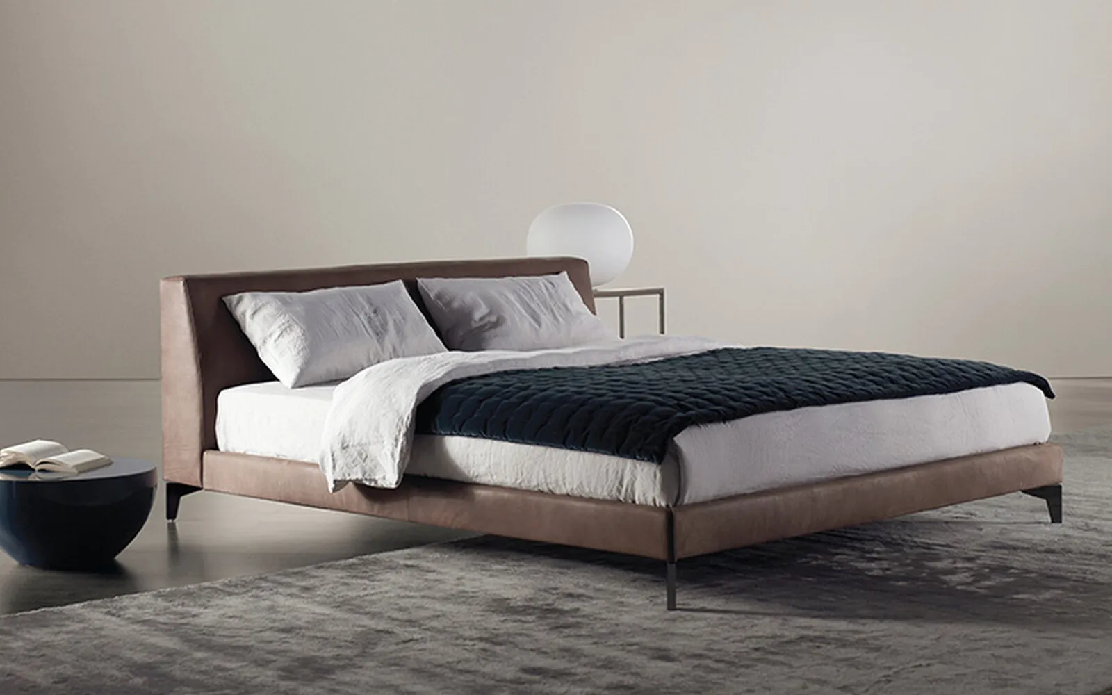 Meridiani Louis Up