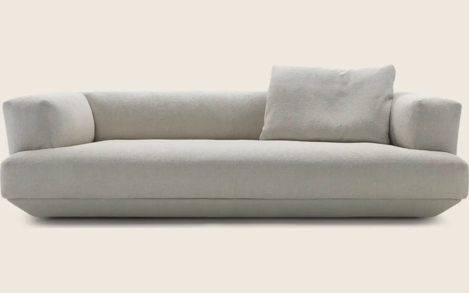 Flexform LOUNGESCAPE