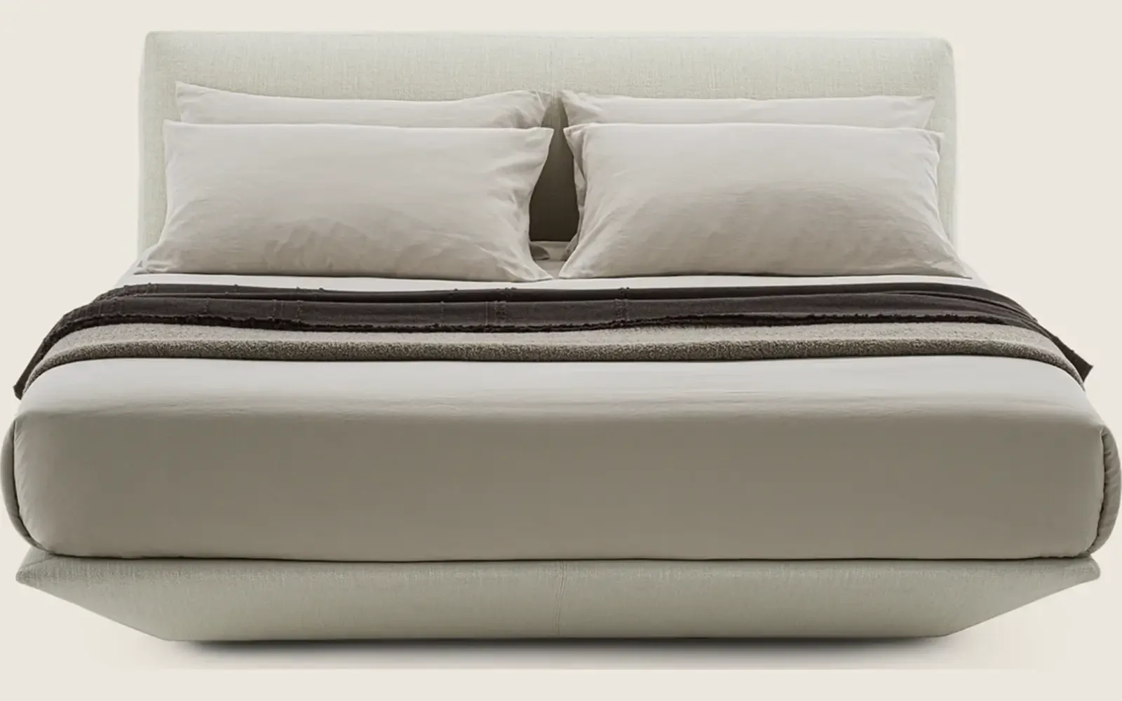 Flexform LOUNGESCAPE