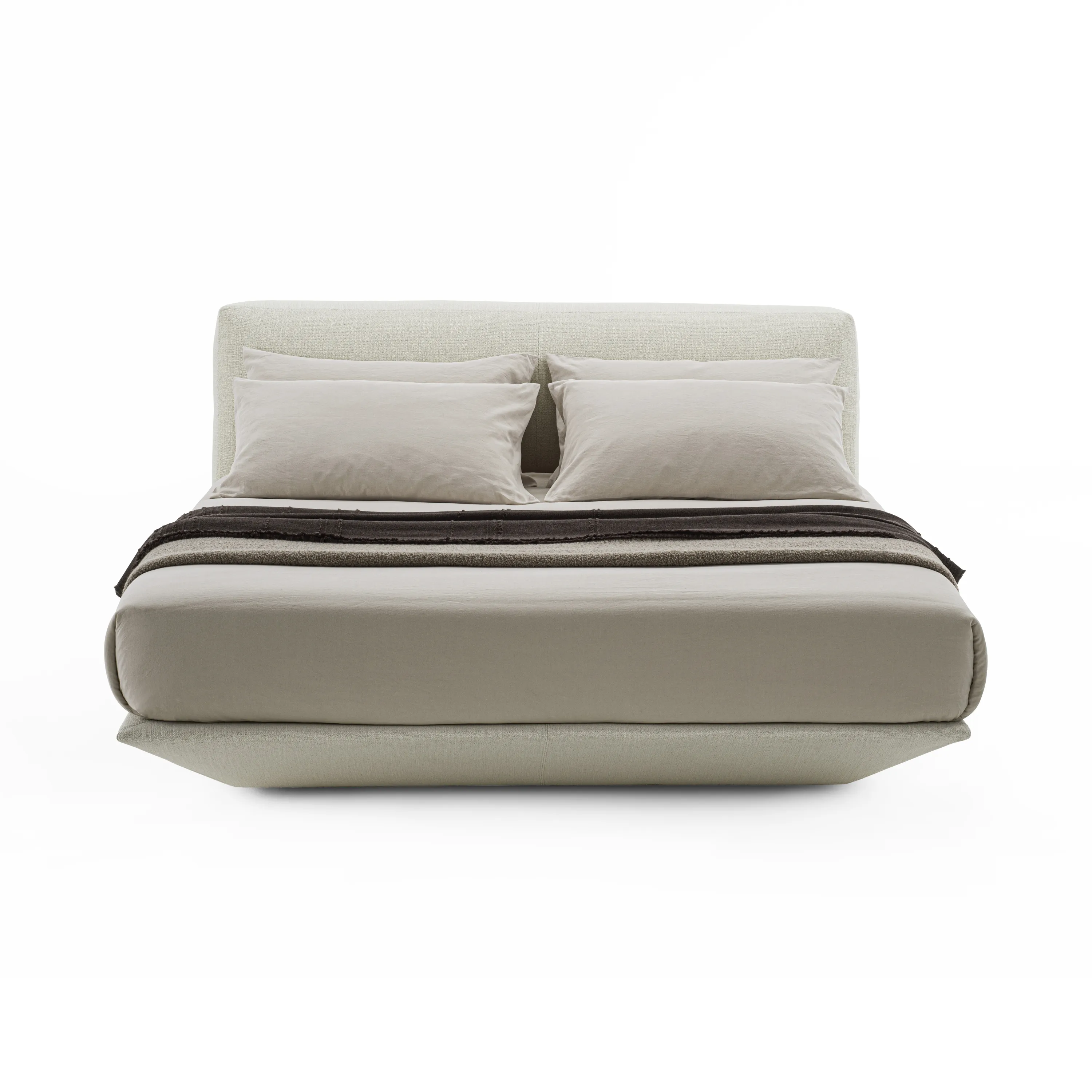 Loungescape