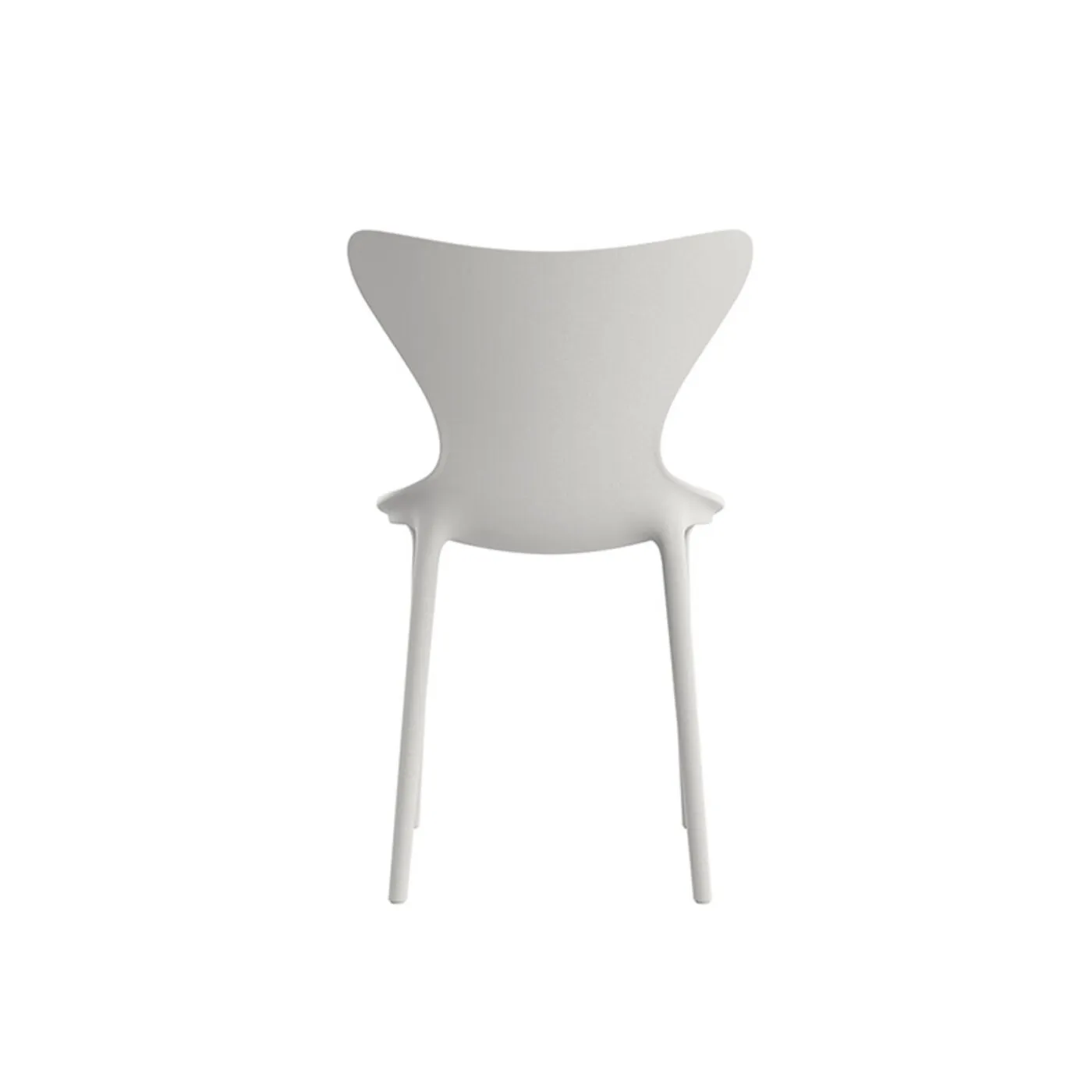 Vondom Love