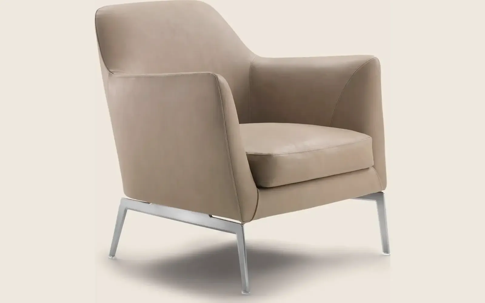 Flexform LUCE