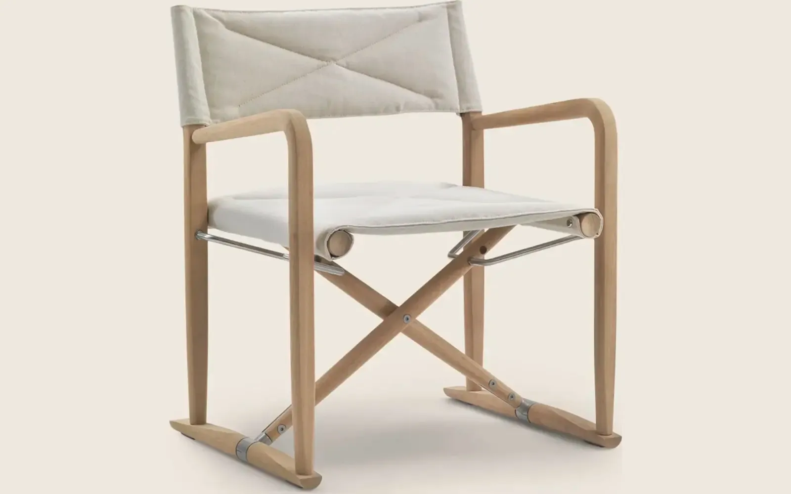 Flexform LUCHINO OUTDOOR