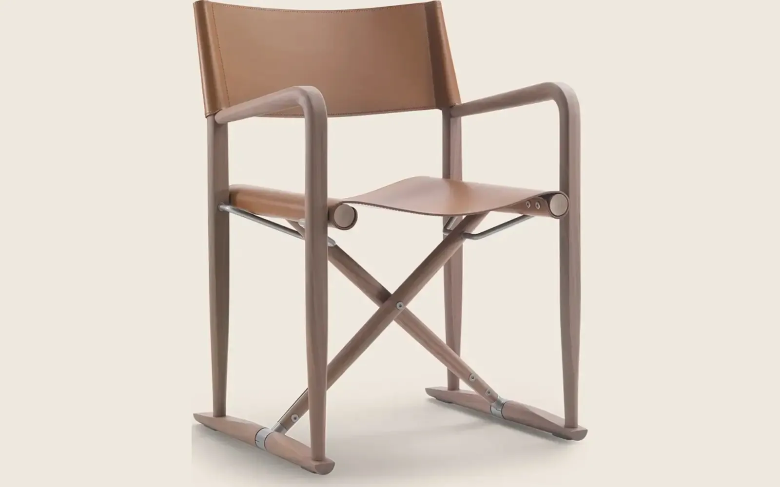 Flexform LUCHINO